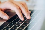 Jak wysłać sprawozdanie finansowe do ekrs